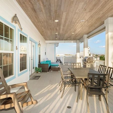 Tropic Island Resort ポート・アランサス エクステリア 写真